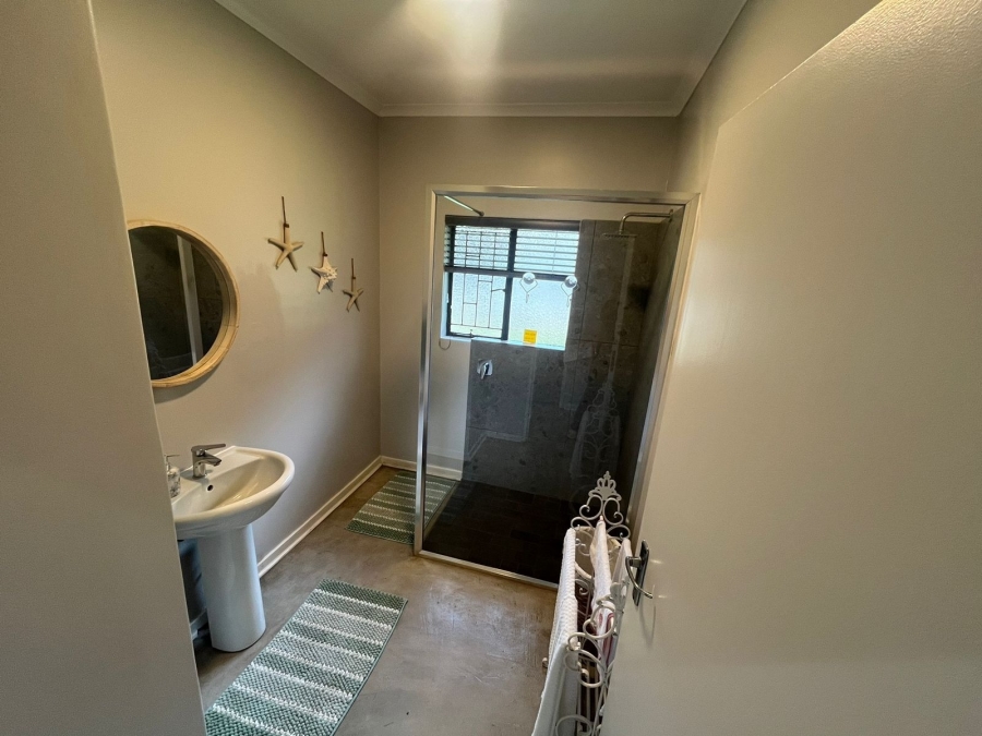 4 Bedroom Property for Sale in Bodorp North West